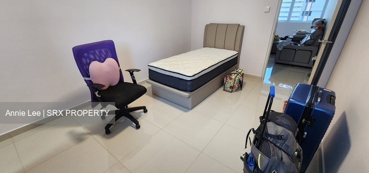 Blk 228 Boundary Ville (Serangoon), HDB 4 Rooms #600337961